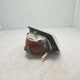 Faro fanale proiettore Talbot Samba 1982-86 anteriore destro Saturnus