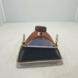 Faro fanale proiettore Talbot Samba 1982-86 anteriore destro Saturnus