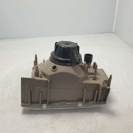 09-1001 RH Faro fanale proiettore gruppo ottico ant dx Renault R9 1981-86 SAP