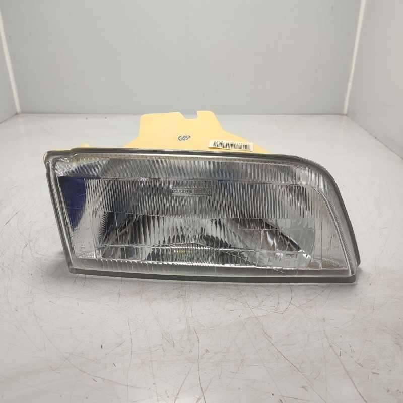 712351401120 faro fanale proiettore Citroen ZX 1991-98 anteriore destro Carello Magneti Marelli N2 H4