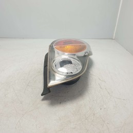 20-2197R Stop fanale proiettore luci post dx Chevrolet Spark 2009-16