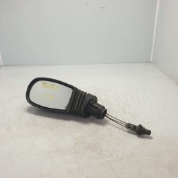 0157178 Specchietto retrovisore laterale manuale sx Fiat Punto 188 1998-11