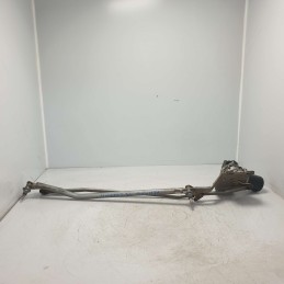 53543002 Motorino bracci...