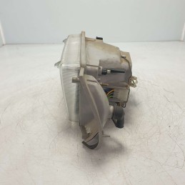 03423748 Faro fanale proiettore gruppo ottico ant sx Alfa Romeo Giulietta mod 116 1977-85