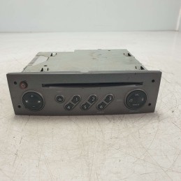 8200550822 autoradio stereo...