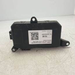 51796694 centralina comfort alzavetro Fiat Croma 2° serie 194 1.9 MJT 88KW 2008  anteriore sinistra