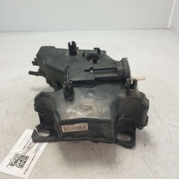 9809778180 serbatoio vaschetta tanica ADBLUE Peugeot 3008 2009-16