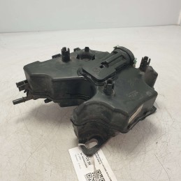9809778180 serbatoio vaschetta tanica ADBLUE Peugeot 3008 2009-16