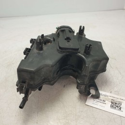 9809778180 serbatoio vaschetta tanica ADBLUE Peugeot 3008 2009-16