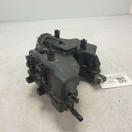 9809778180 serbatoio vaschetta tanica ADBLUE Peugeot 3008 2009-16
