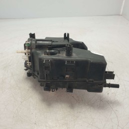 9809778180 serbatoio vaschetta tanica ADBLUE Peugeot 3008 2009-16