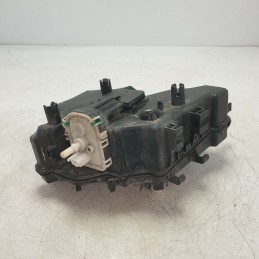 9809778180 serbatoio vaschetta tanica ADBLUE Peugeot 3008 2009-16