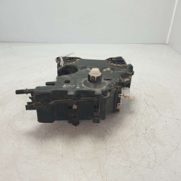 9809778180 serbatoio vaschetta tanica ADBLUE Peugeot 3008 2009-16