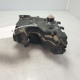 9809778180 serbatoio vaschetta tanica ADBLUE Peugeot 3008 2009-16