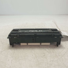 Guppo comandi pannello controllo clima A/C VW Golf IV MK4 1997-03 