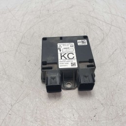 6S6T14B056KC centralina...