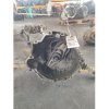 cambio Volkswagen Passat 1.9 TDI 8v  81 kW 110 CV 2002 ( AFN ) pos L2