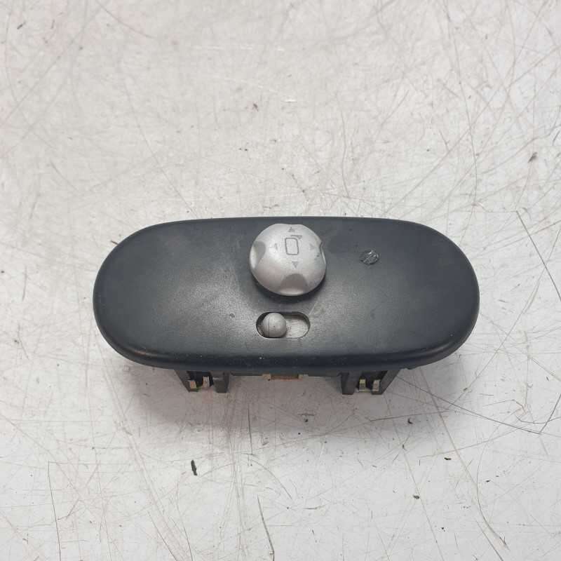 6924652 comando regolazione specchietti elettrici Mini Cooper R50 R53 2001-06