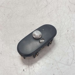 6924652 comando regolazione specchietti elettrici Mini Cooper R50 R53 2001-06 
