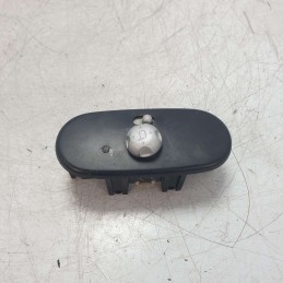 6924652 comando regolazione specchietti elettrici Mini Cooper R50 R53 2001-06 