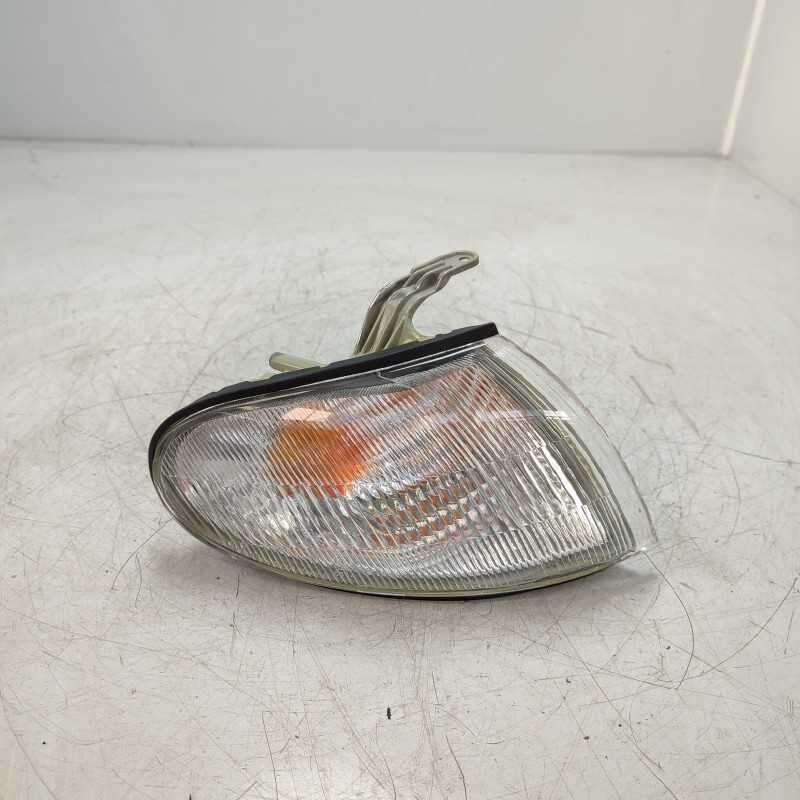 221-1508R Freccia indicatore direzionale ant dx Hyundai Accent 1996
