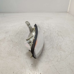 221-1508R Freccia indicatore direzionale ant dx Hyundai Accent 1996