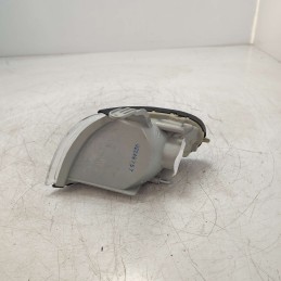 221-1508R Freccia indicatore direzionale ant dx Hyundai Accent 1996
