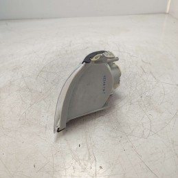221-1508R Freccia indicatore direzionale ant dx Hyundai Accent 1996