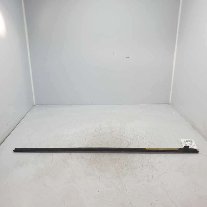 Battitacco modanature finiture ant sx Autobianchi A112 fIAT Panda 141 1987-03
