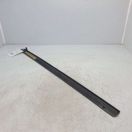Battitacco modanature finiture ant sx Autobianchi A112 fIAT Panda 141 1987-03 
