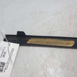 Battitacco modanature finiture ant sx Autobianchi A112 fIAT Panda 141 1987-03 