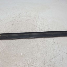 Battitacco modanature finiture ant sx Autobianchi A112 fIAT Panda 141 1987-03 