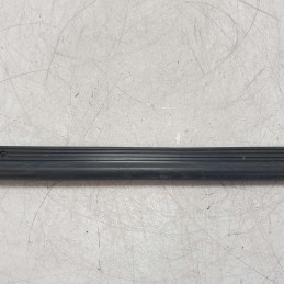 Battitacco modanature finiture ant sx Autobianchi A112 fIAT Panda 141 1987-03 