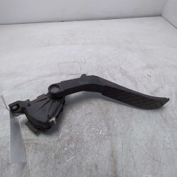 7L6721507 Pedale potenziometro acceleratore Volkswagen Touareg 2.5tdi 2005