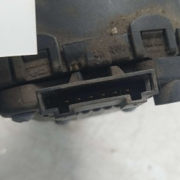 7L6721507 Pedale potenziometro acceleratore Volkswagen Touareg 2.5tdi 2005