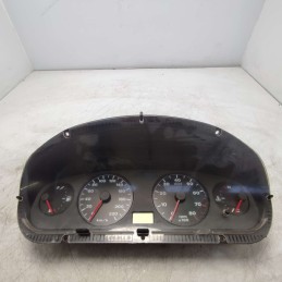 46525526 Quadro strumenti...