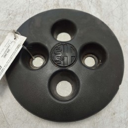 Coprimozzo copricerchio coppetta Alfa Romeo Alfasud Giulietta mod 116 1980-84
