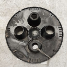 Coprimozzo copricerchio coppetta Alfa Romeo Alfasud Giulietta mod 116 1980-84