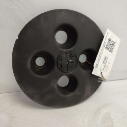 Coprimozzo copricerchio coppetta Alfa Romeo Alfasud Giulietta mod 116 1980-84