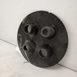 Coprimozzo copricerchio coppetta Alfa Romeo Alfasud Giulietta mod 116 1980-84