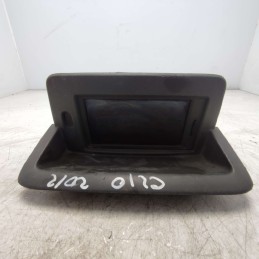 259155024R Schermo display...