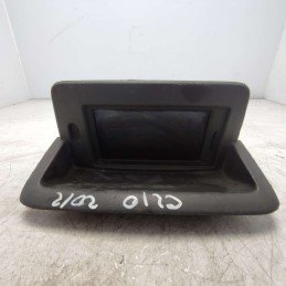 259155024R Schermo display...