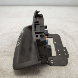 259155024R Schermo display navigatore tom tom Renault Clio III 2005-13 IA4080J02550