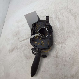 07354521460 Devioluci deviosgancio leve comando Fiat 500 312 2008 con comandi al volante
