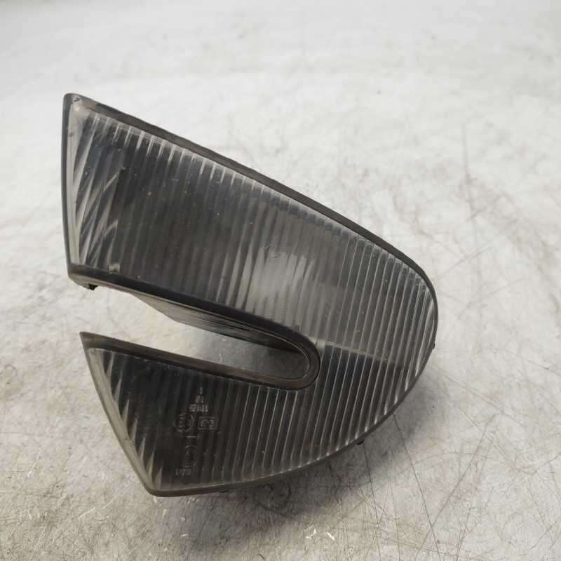 46756281 Fendinebbia fanalino indicatore ant sx Alfa Romeo 147 937 2000-10