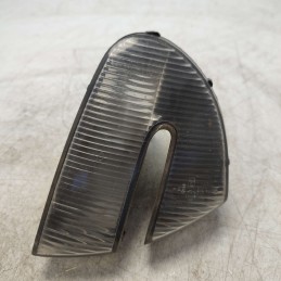 46756281 Fendinebbia fanalino indicatore ant sx Alfa Romeo 147 937 2000-10 