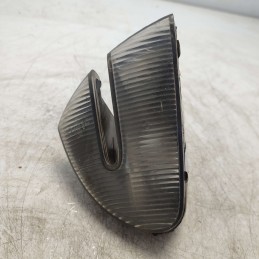 46756281 Fendinebbia fanalino indicatore ant sx Alfa Romeo 147 937 2000-10 