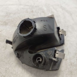 46756281 Fendinebbia fanalino indicatore ant sx Alfa Romeo 147 937 2000-10 