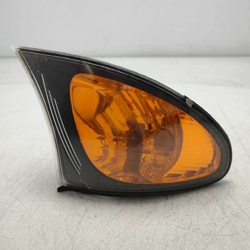 6910980 Freccia indicatore direzionale ant dx BMW serie 3 E46 1998-05
