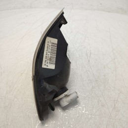 6910980 Freccia indicatore direzionale ant dx BMW serie 3 E46 1998-05 